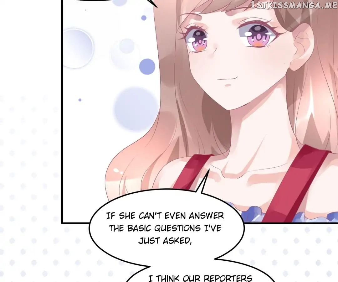 Get Out of Entertainment Circle chapter 16 - page 53