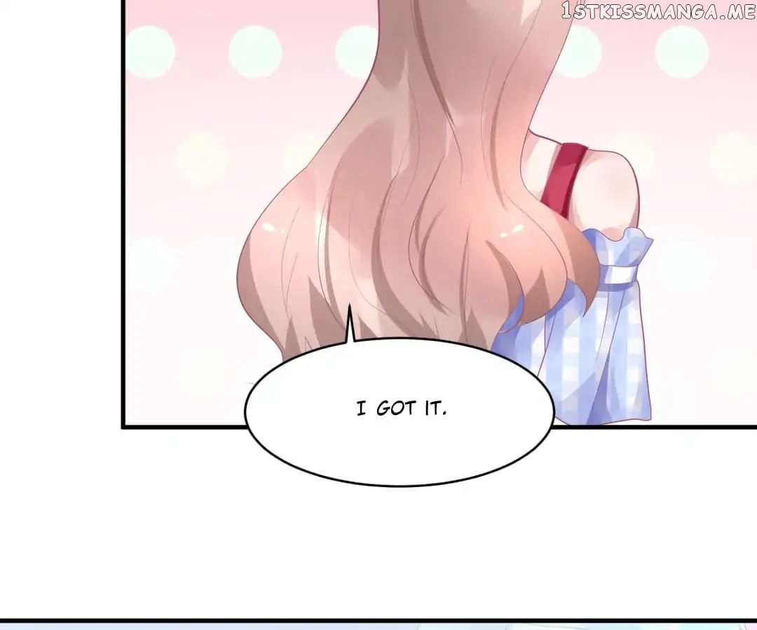 Get Out of Entertainment Circle chapter 15 - page 16