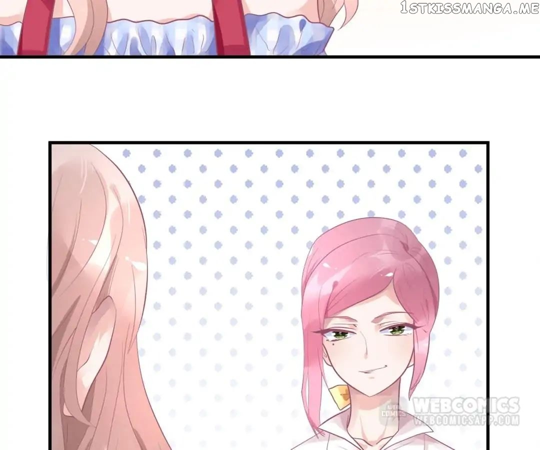 Get Out of Entertainment Circle chapter 15 - page 3