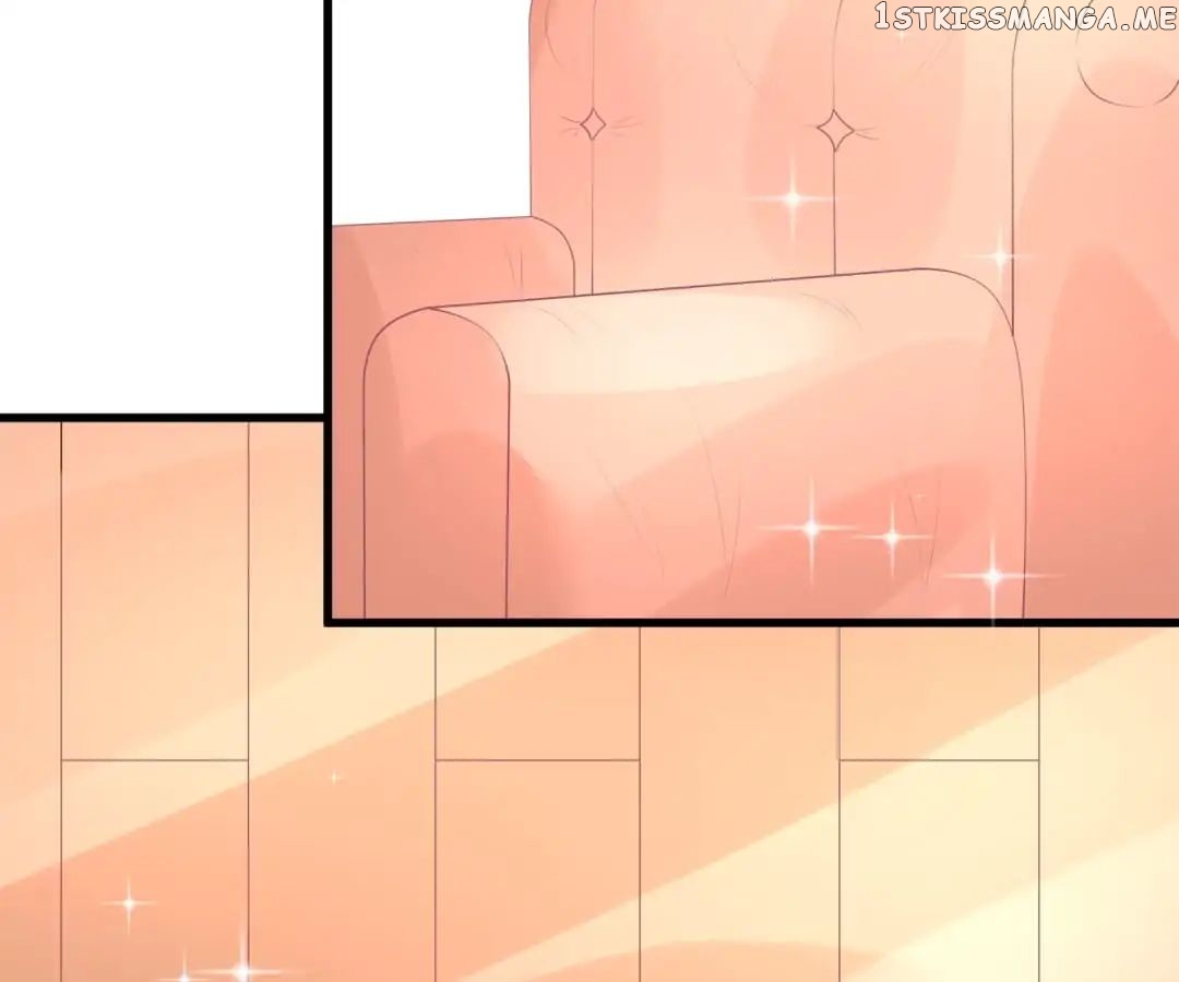 Get Out of Entertainment Circle chapter 15 - page 30