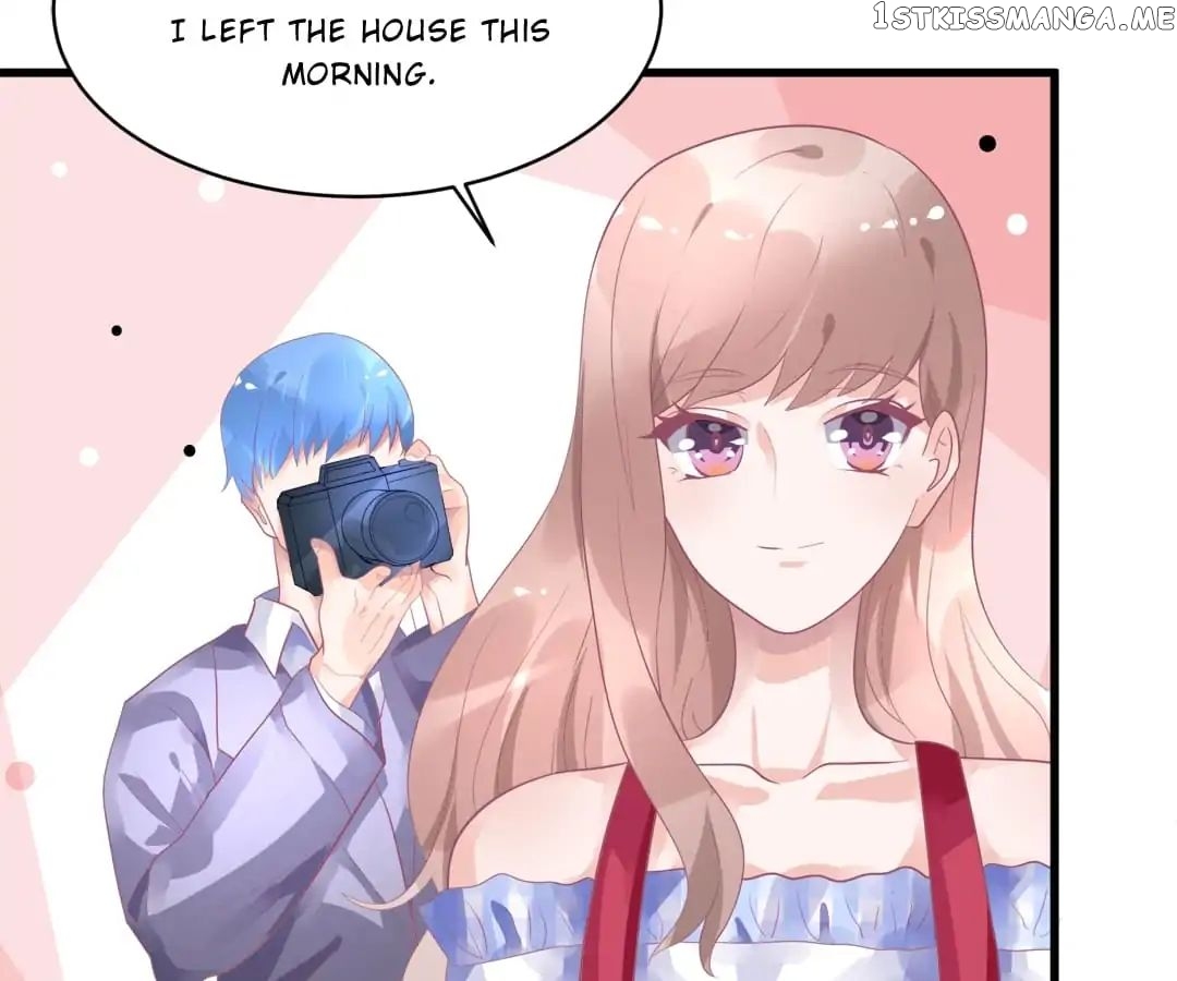 Get Out of Entertainment Circle chapter 15 - page 32