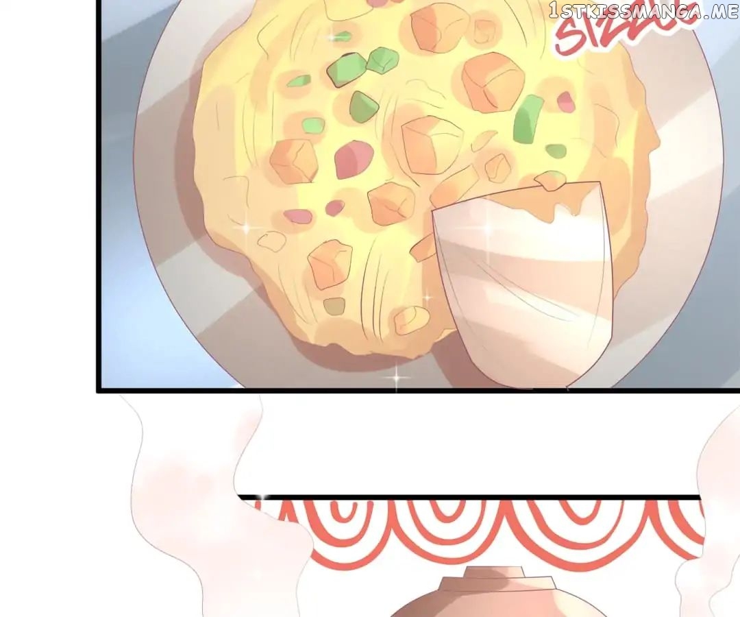 Get Out of Entertainment Circle chapter 15 - page 38