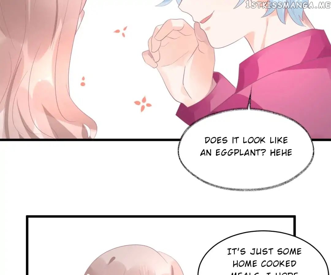 Get Out of Entertainment Circle chapter 15 - page 45