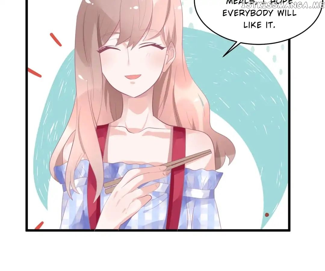Get Out of Entertainment Circle chapter 15 - page 46