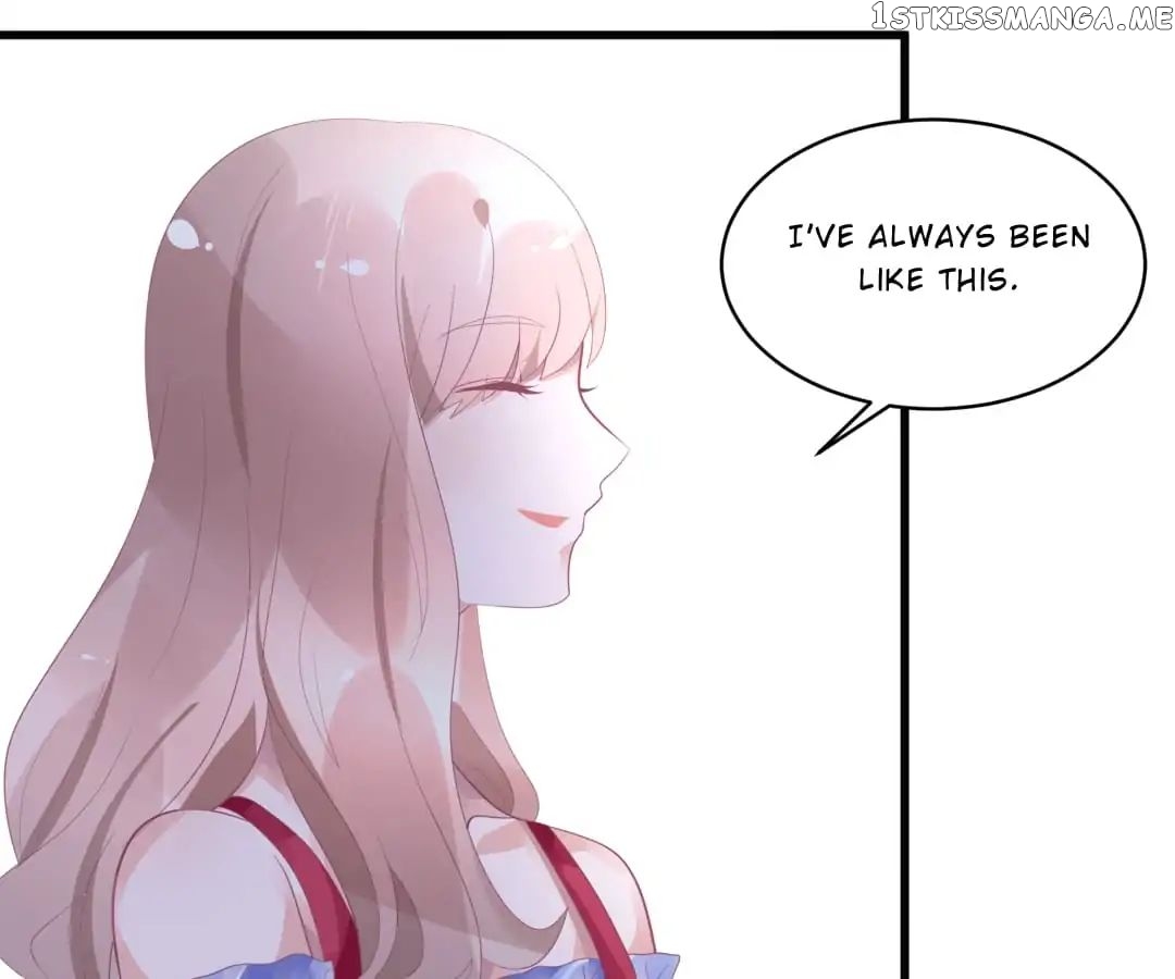 Get Out of Entertainment Circle chapter 15 - page 48