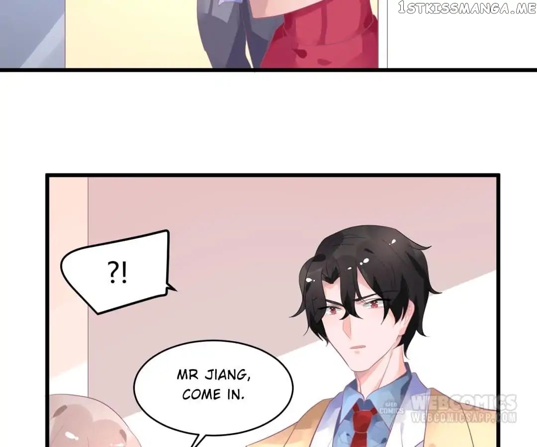 Get Out of Entertainment Circle chapter 15 - page 51