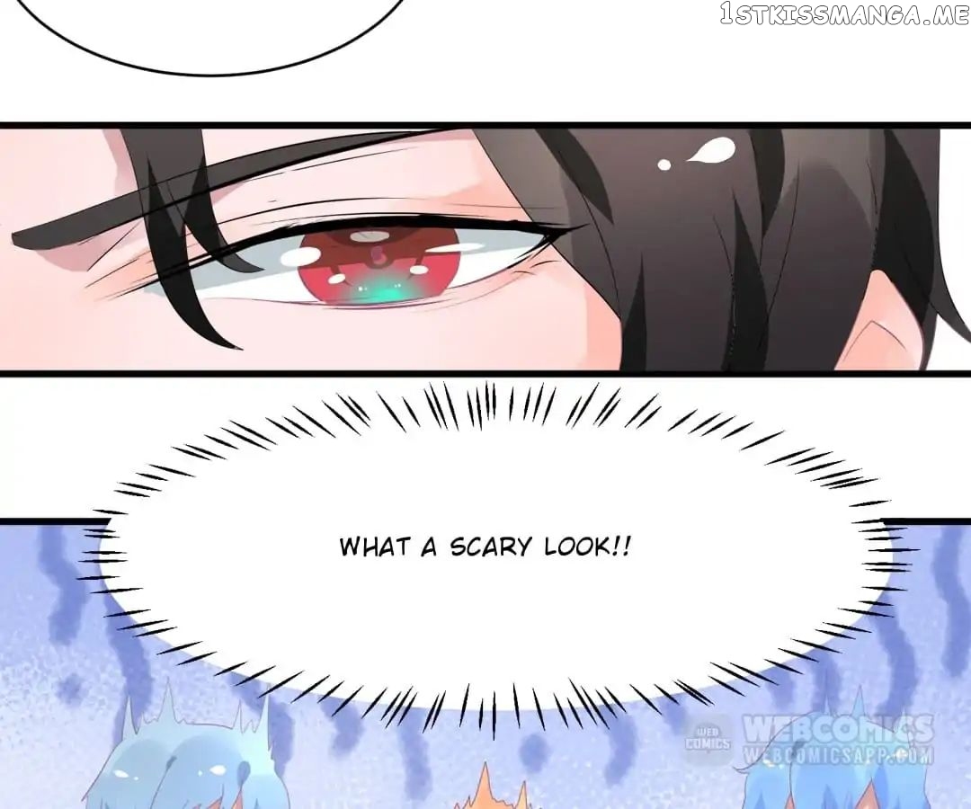 Get Out of Entertainment Circle chapter 15 - page 55