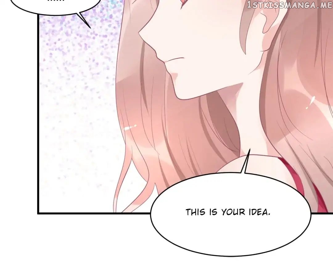 Get Out of Entertainment Circle chapter 15 - page 9