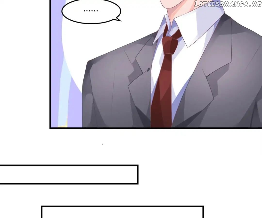 Get Out of Entertainment Circle chapter 14 - page 14