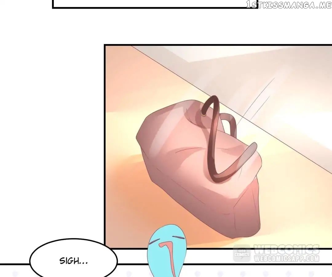 Get Out of Entertainment Circle chapter 14 - page 15