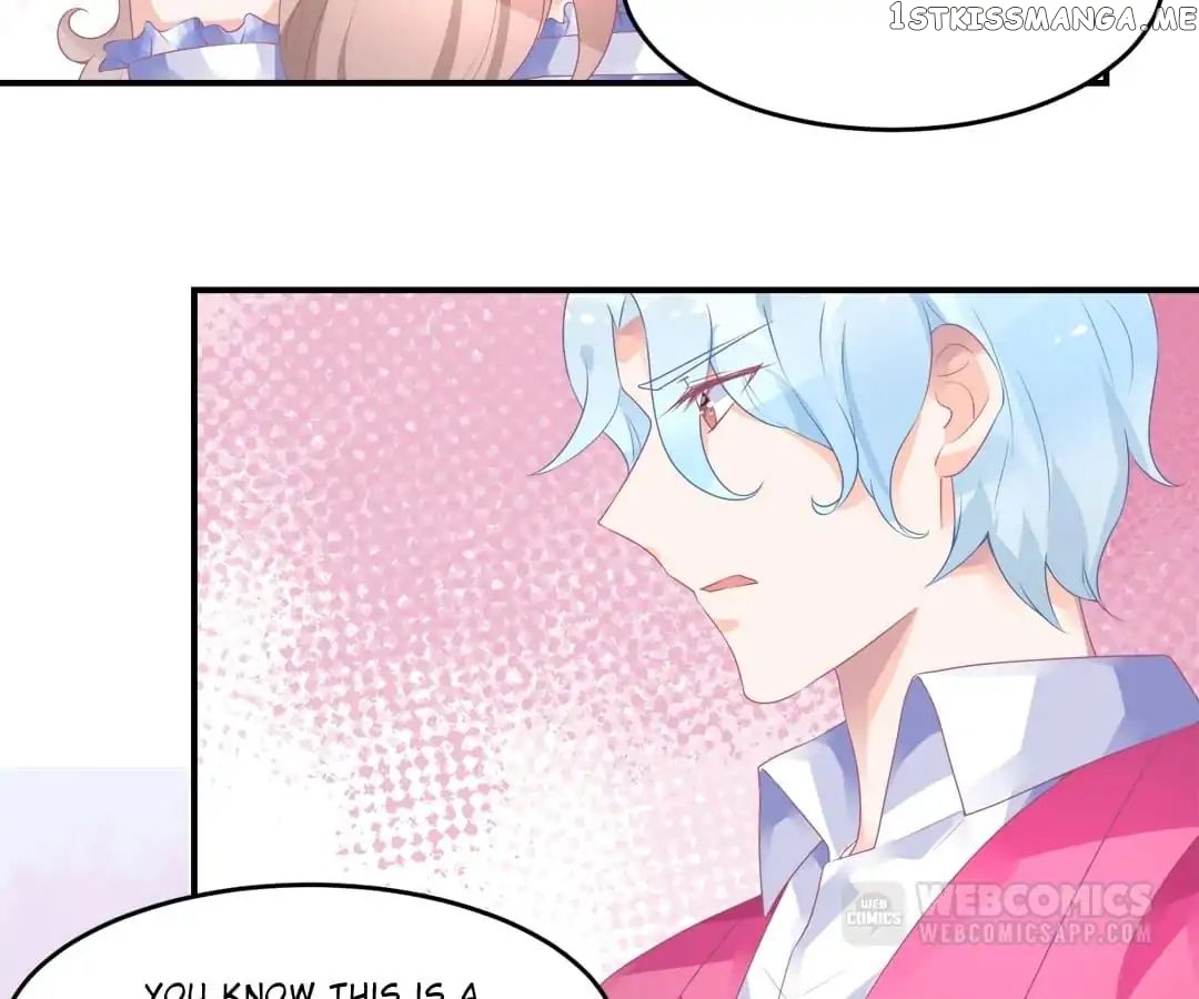Get Out of Entertainment Circle chapter 14 - page 27