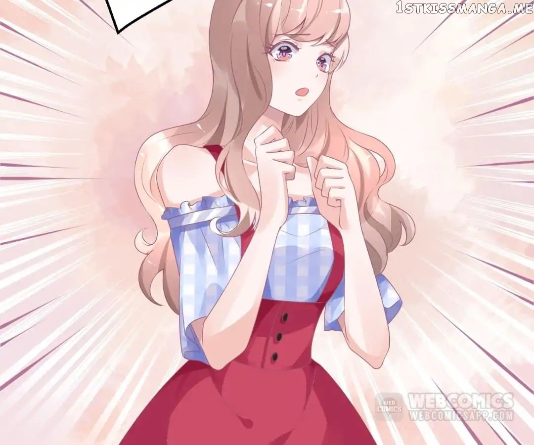 Get Out of Entertainment Circle chapter 14 - page 3
