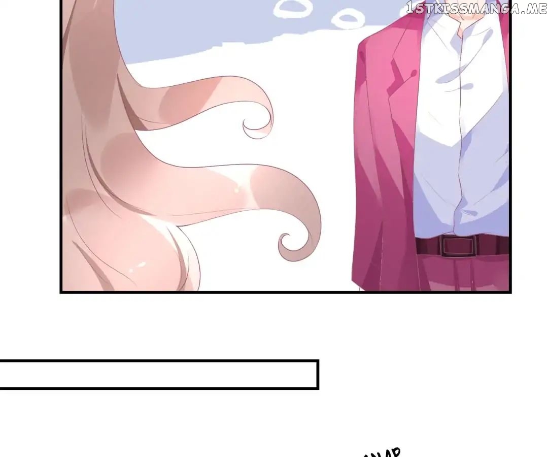 Get Out of Entertainment Circle chapter 14 - page 30