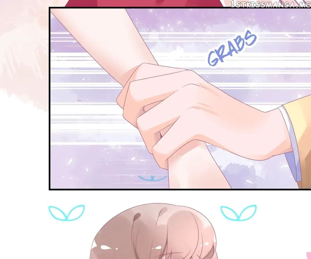 Get Out of Entertainment Circle chapter 14 - page 4