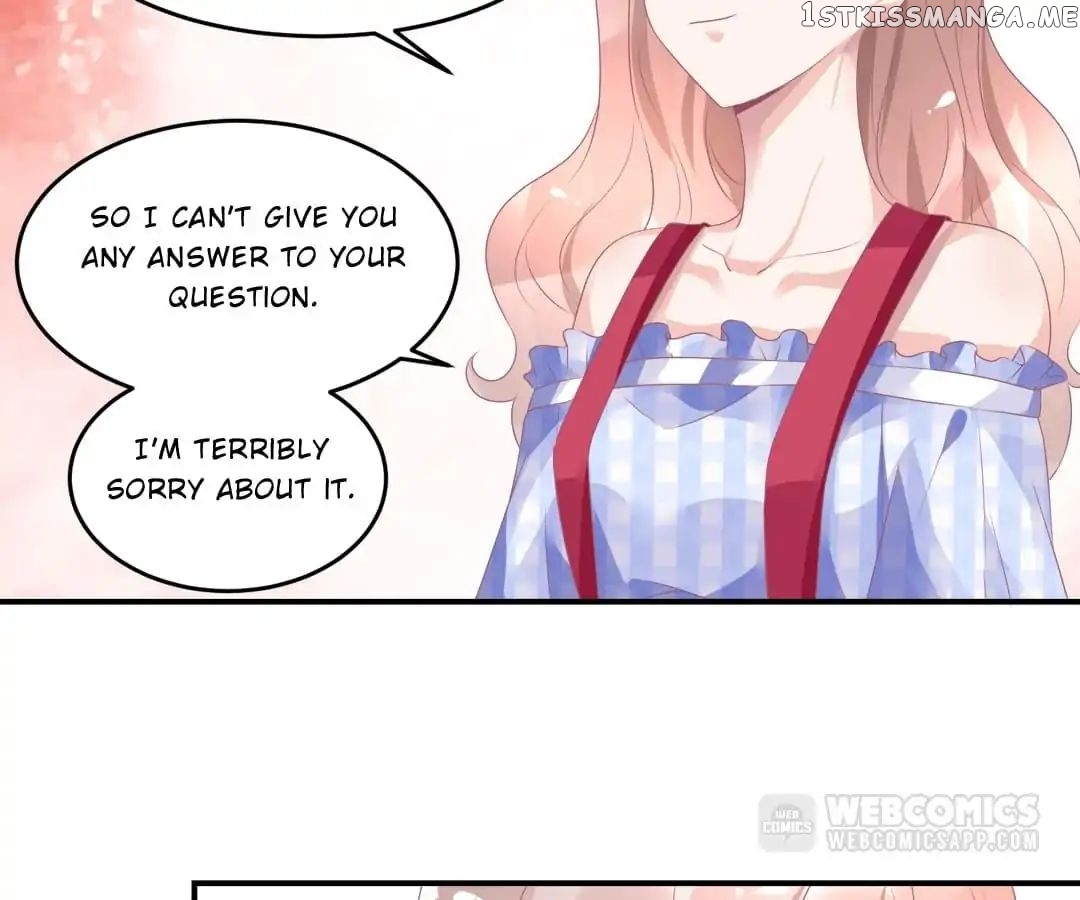 Get Out of Entertainment Circle chapter 14 - page 47