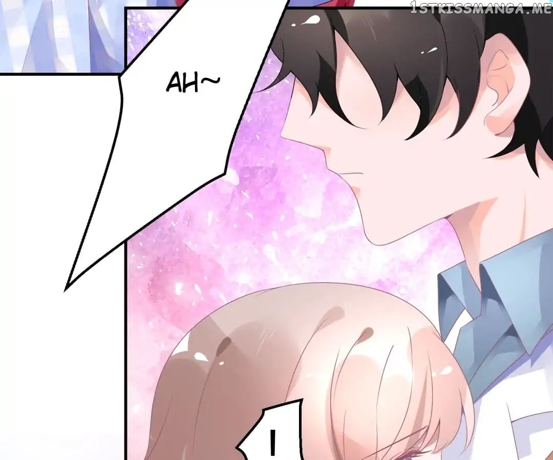 Get Out of Entertainment Circle chapter 14 - page 6