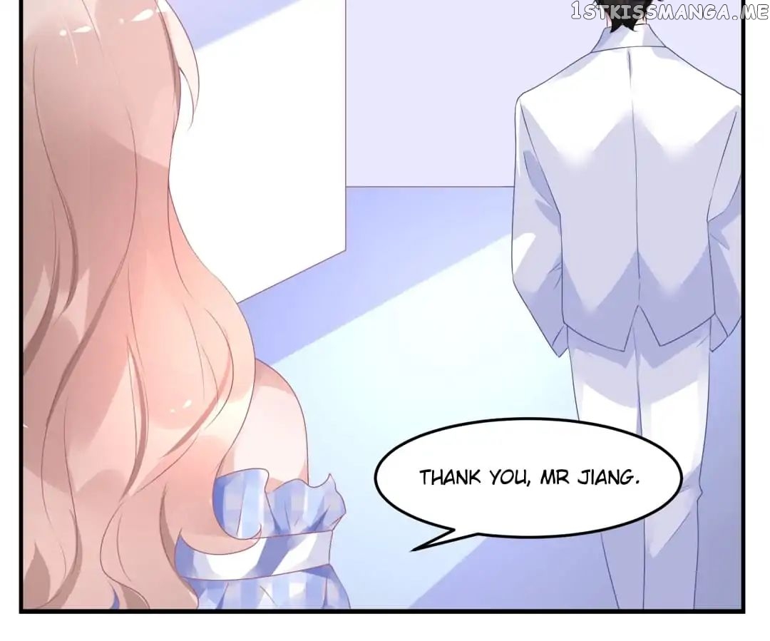 Get Out of Entertainment Circle chapter 14 - page 9