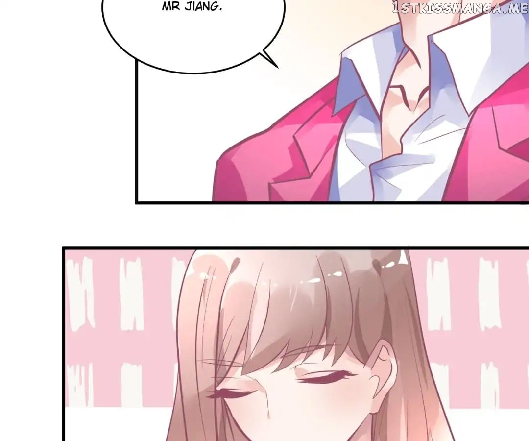 Get Out of Entertainment Circle chapter 13 - page 13