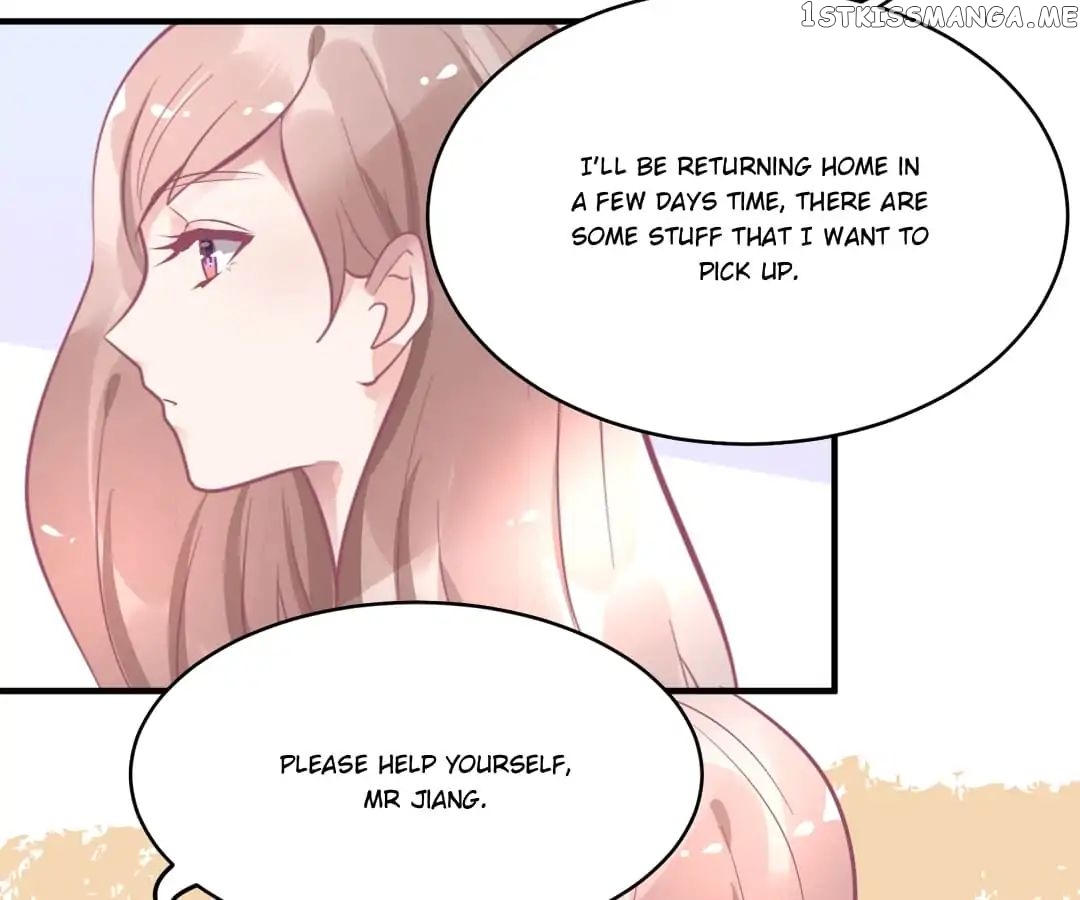 Get Out of Entertainment Circle chapter 13 - page 16