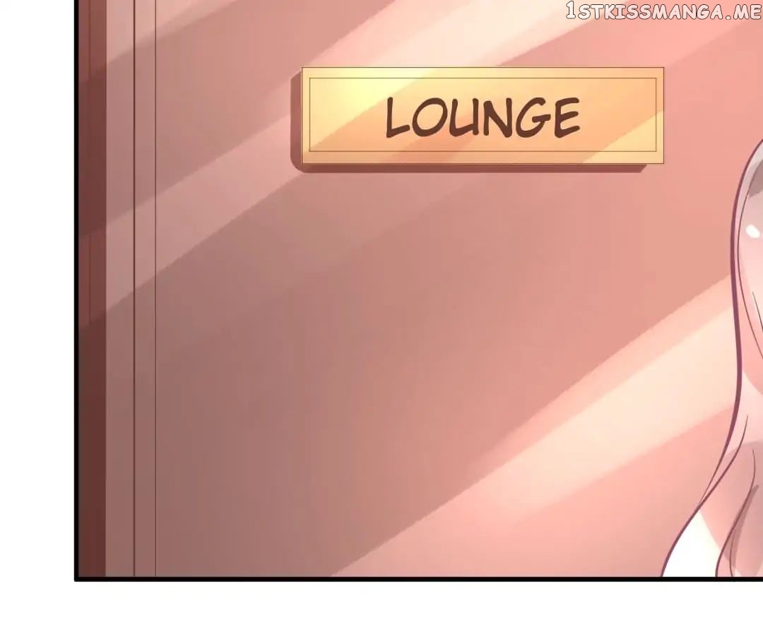 Get Out of Entertainment Circle chapter 13 - page 25