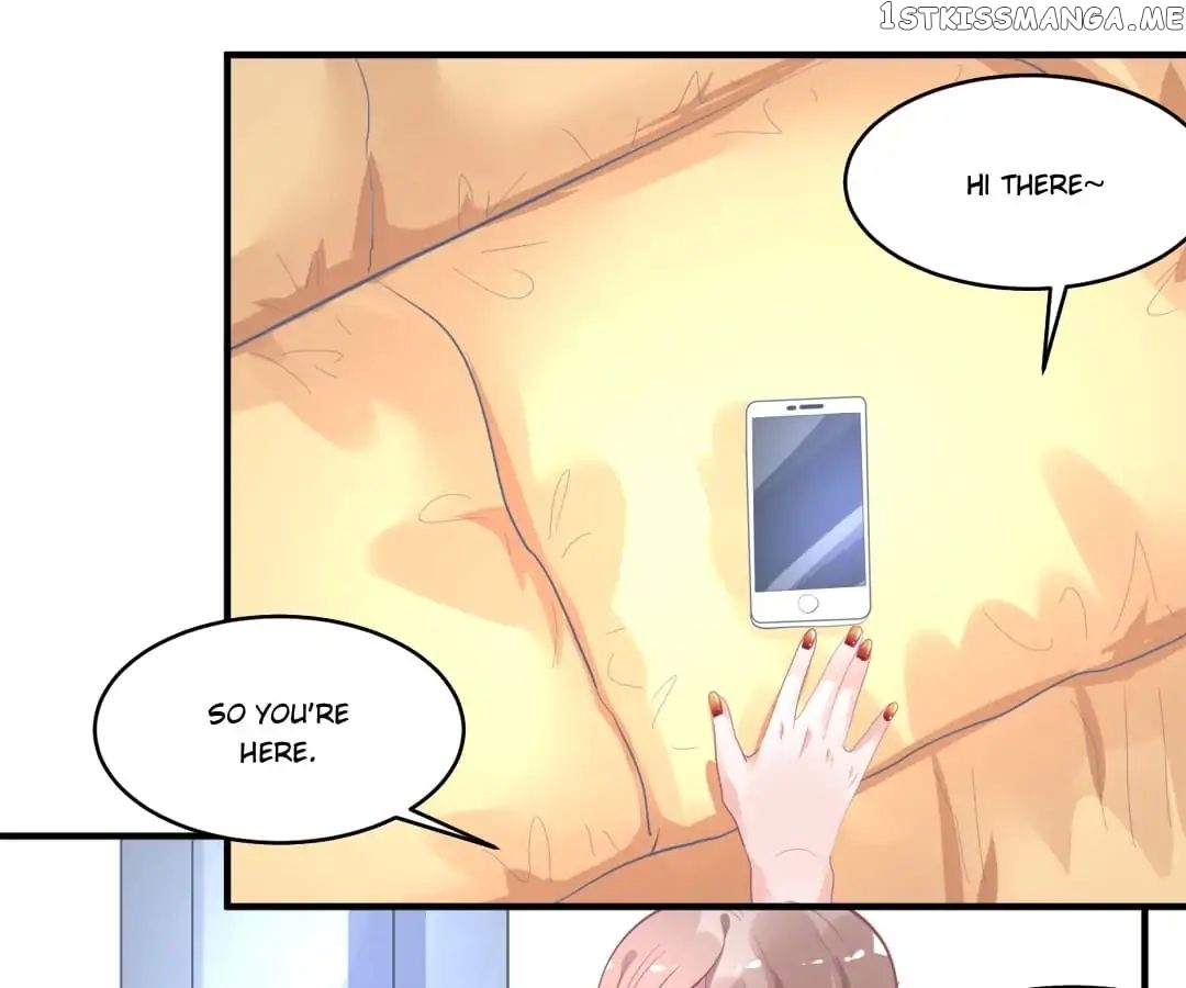 Get Out of Entertainment Circle chapter 13 - page 26