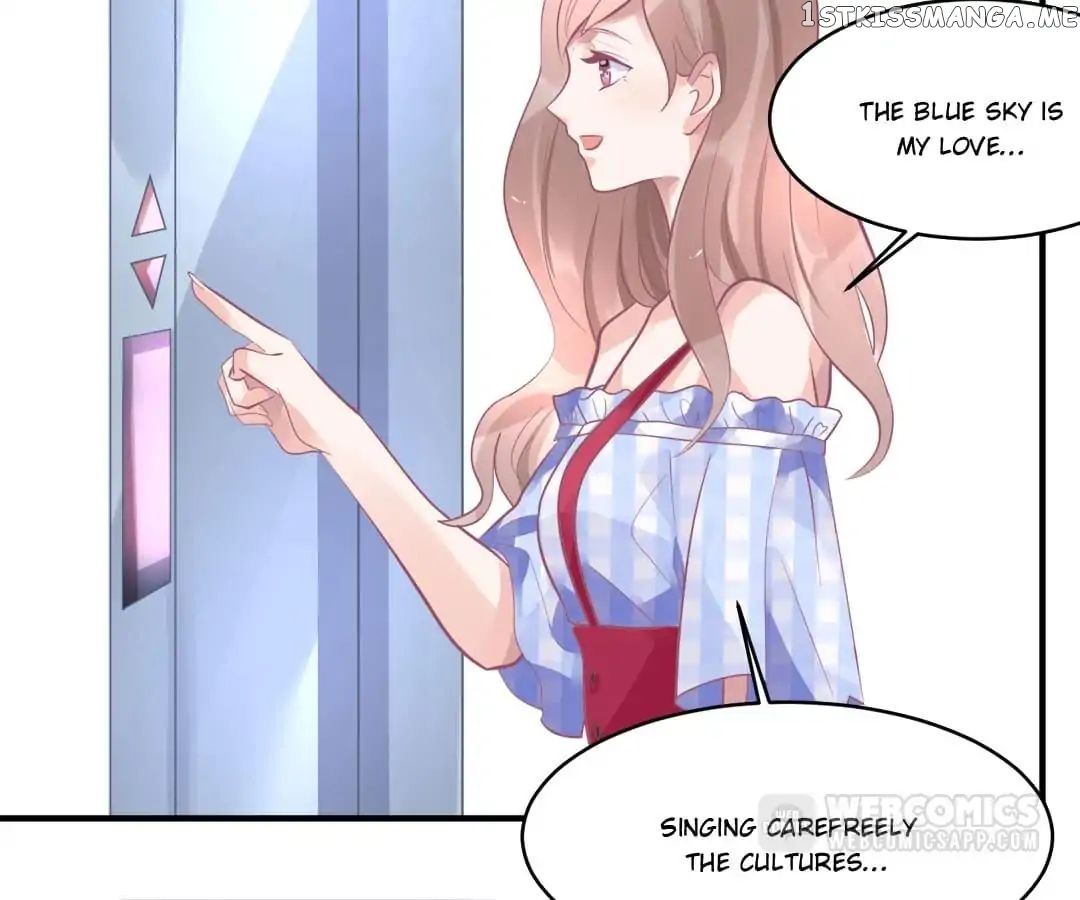 Get Out of Entertainment Circle chapter 13 - page 27