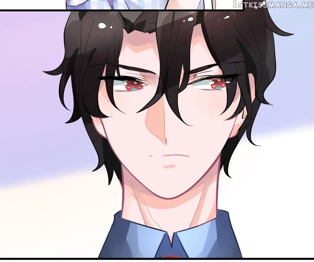 Get Out of Entertainment Circle chapter 13 - page 33