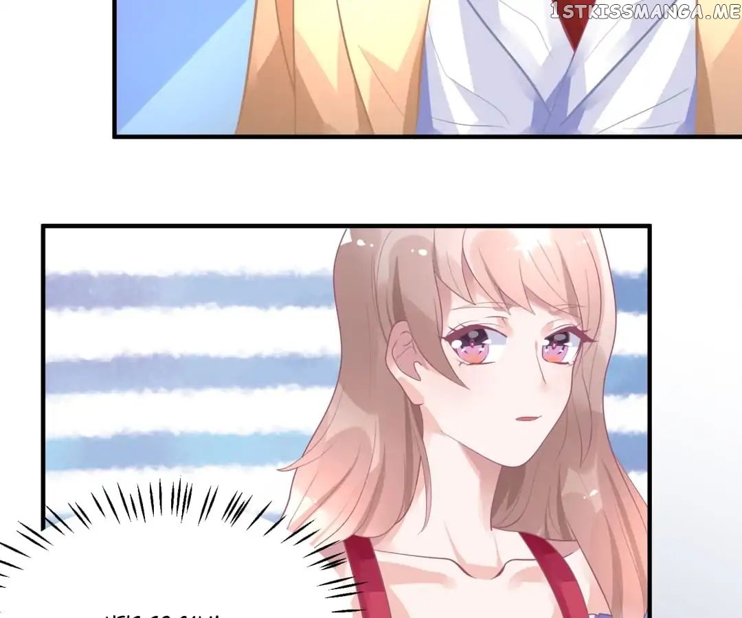 Get Out of Entertainment Circle chapter 13 - page 36