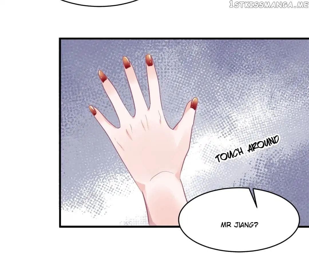 Get Out of Entertainment Circle chapter 13 - page 41