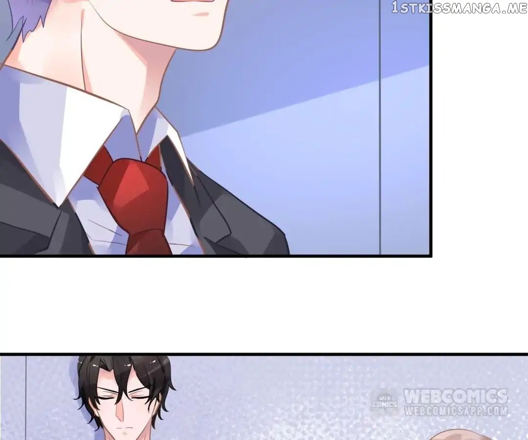 Get Out of Entertainment Circle chapter 13 - page 47