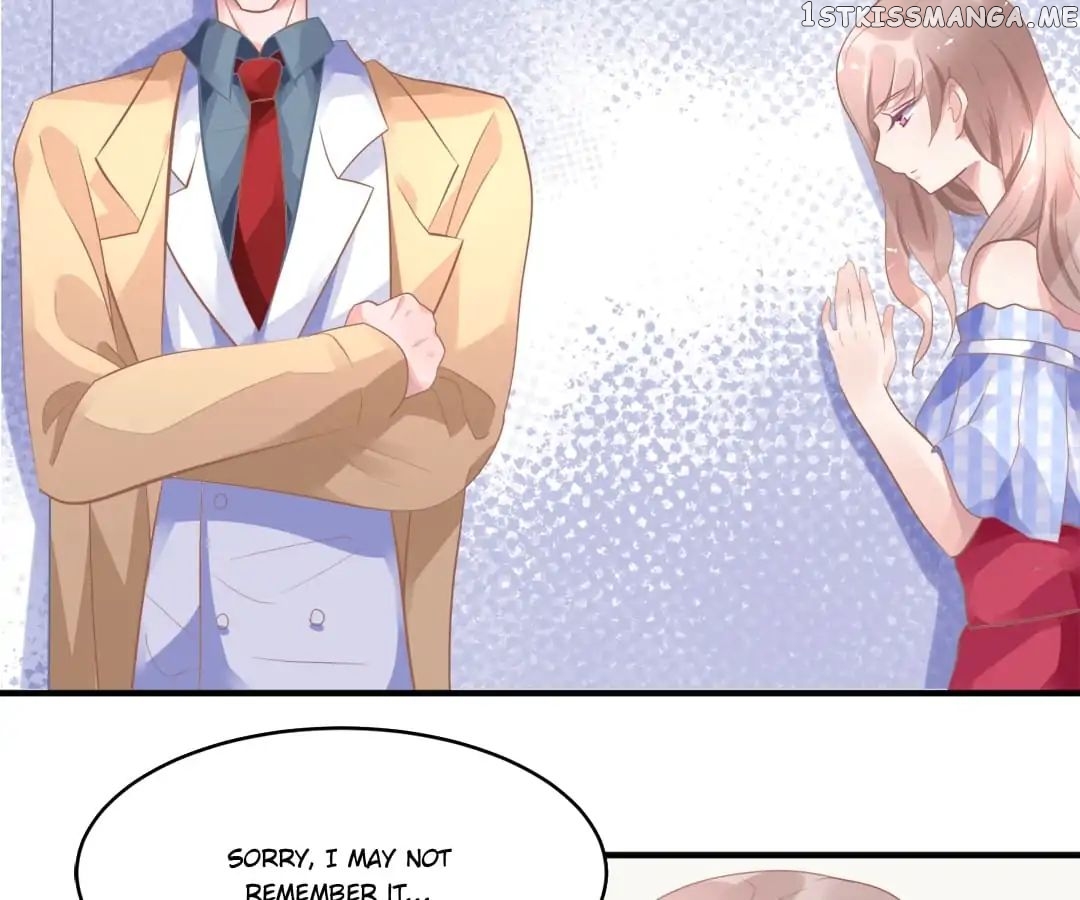 Get Out of Entertainment Circle chapter 13 - page 48
