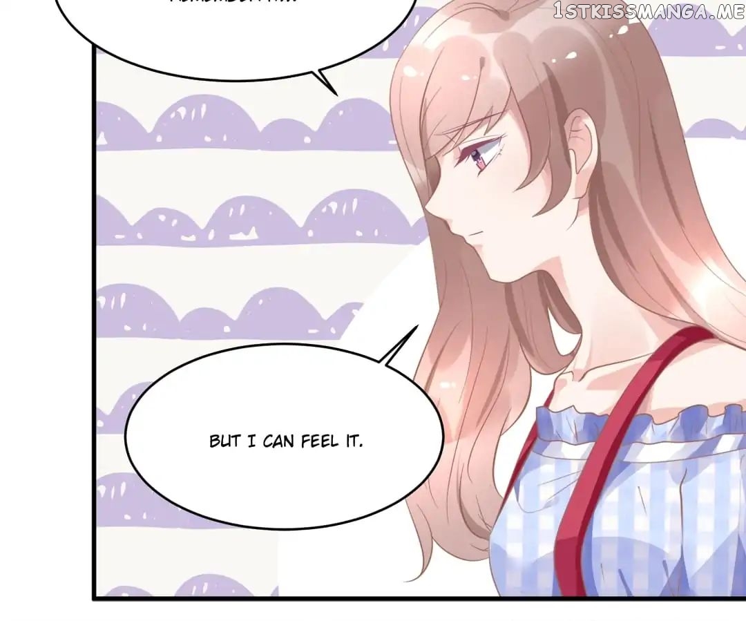 Get Out of Entertainment Circle chapter 13 - page 49