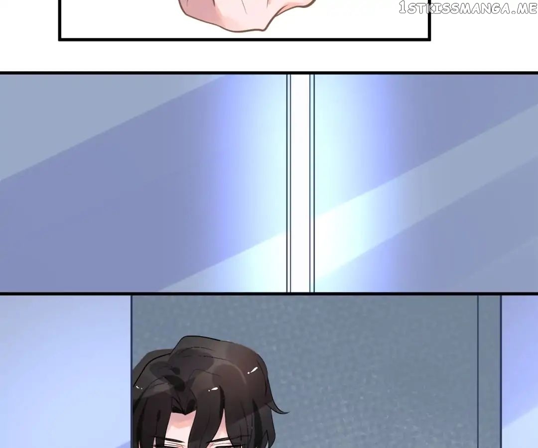 Get Out of Entertainment Circle chapter 13 - page 54