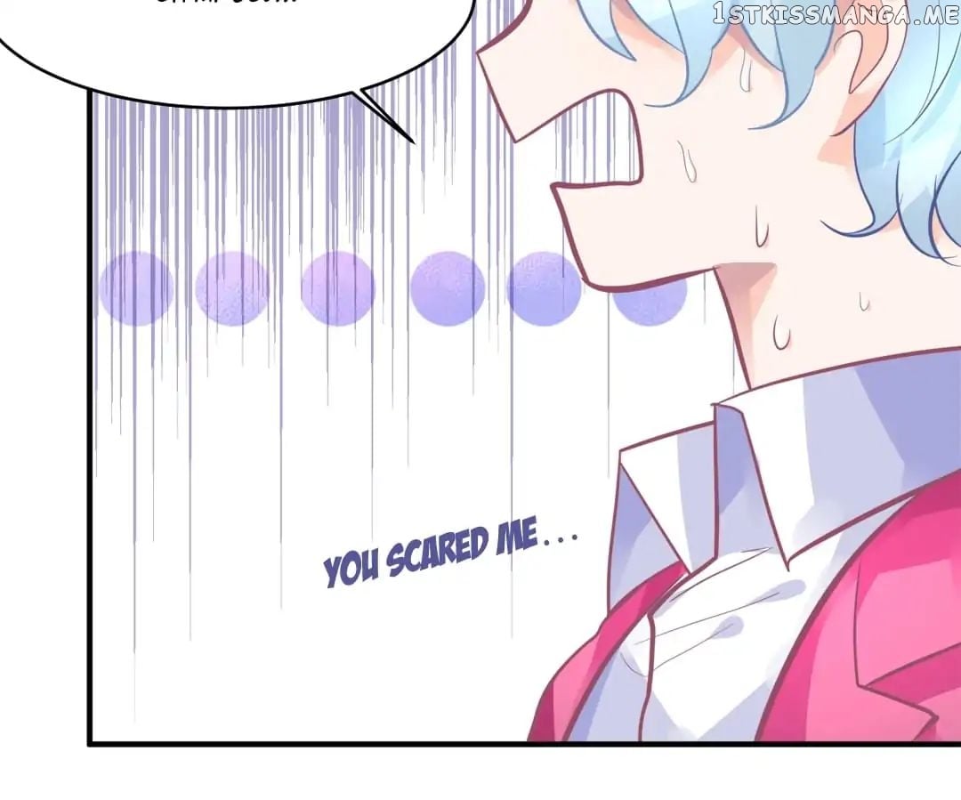 Get Out of Entertainment Circle chapter 13 - page 9