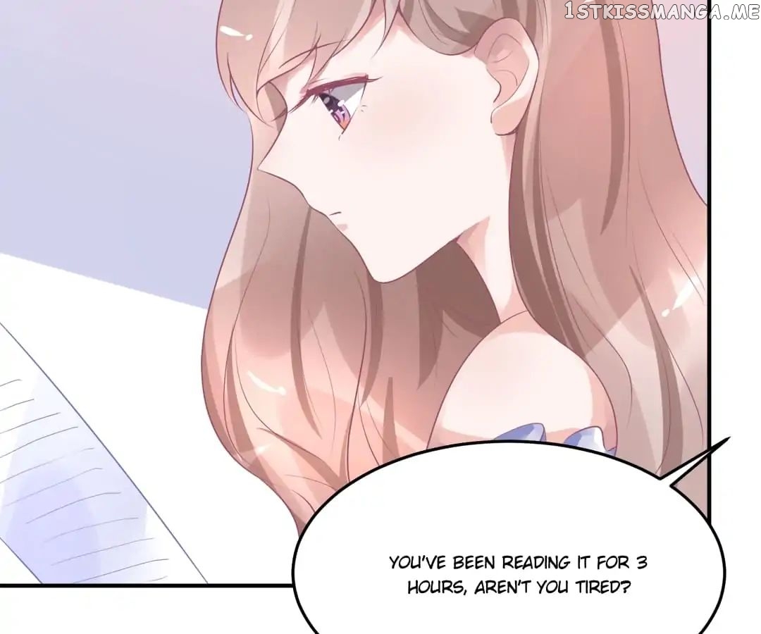 Get Out of Entertainment Circle chapter 12 - page 22