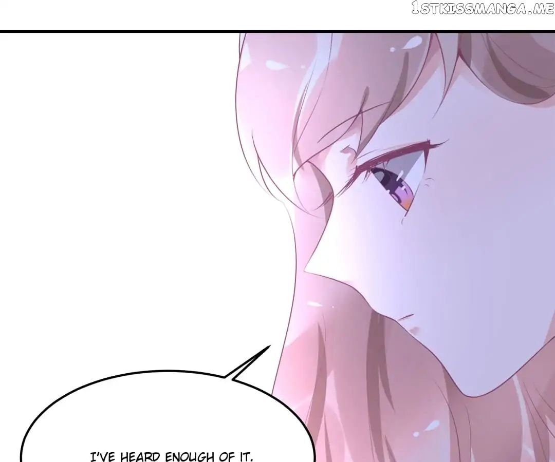 Get Out of Entertainment Circle chapter 12 - page 26