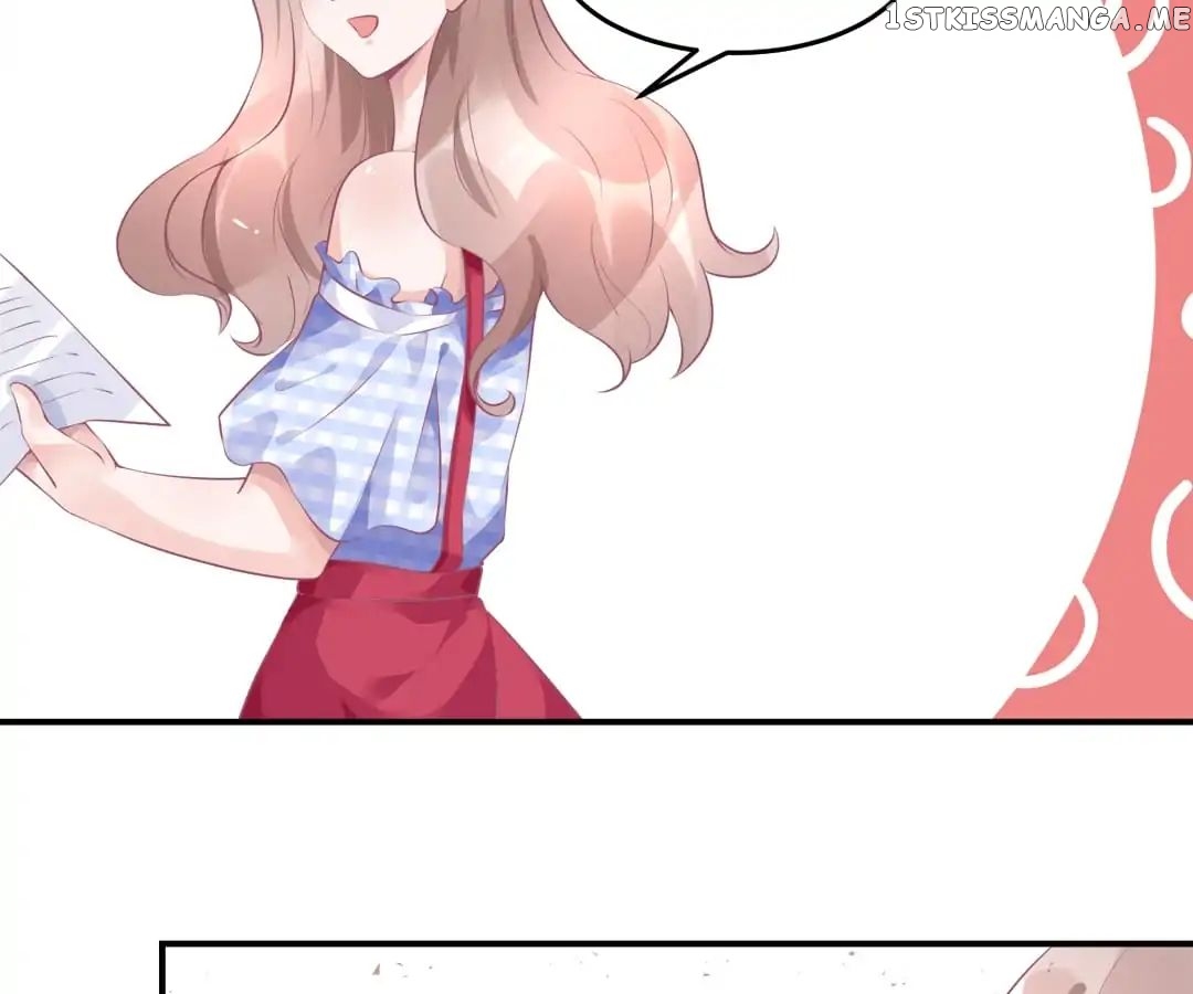 Get Out of Entertainment Circle chapter 12 - page 28