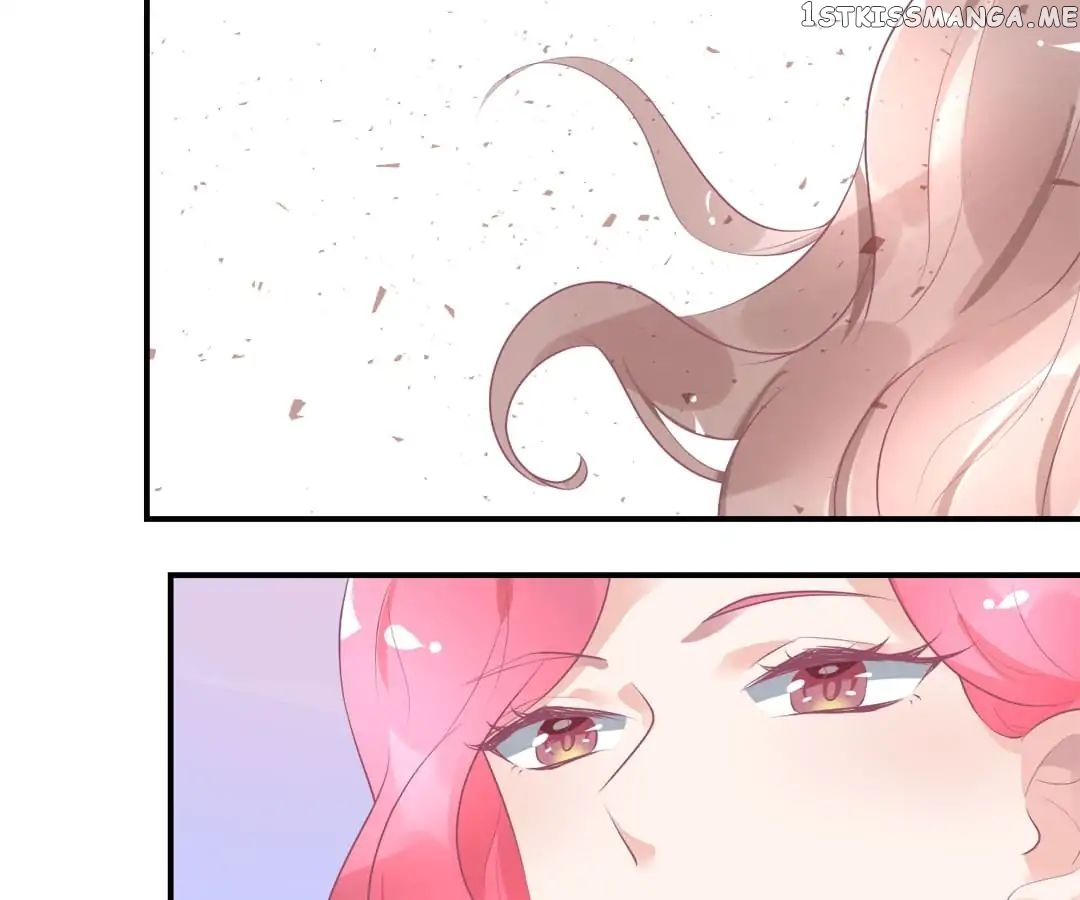Get Out of Entertainment Circle chapter 12 - page 29