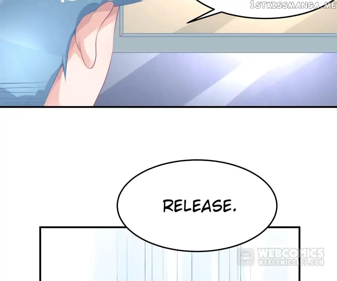 Get Out of Entertainment Circle chapter 12 - page 43
