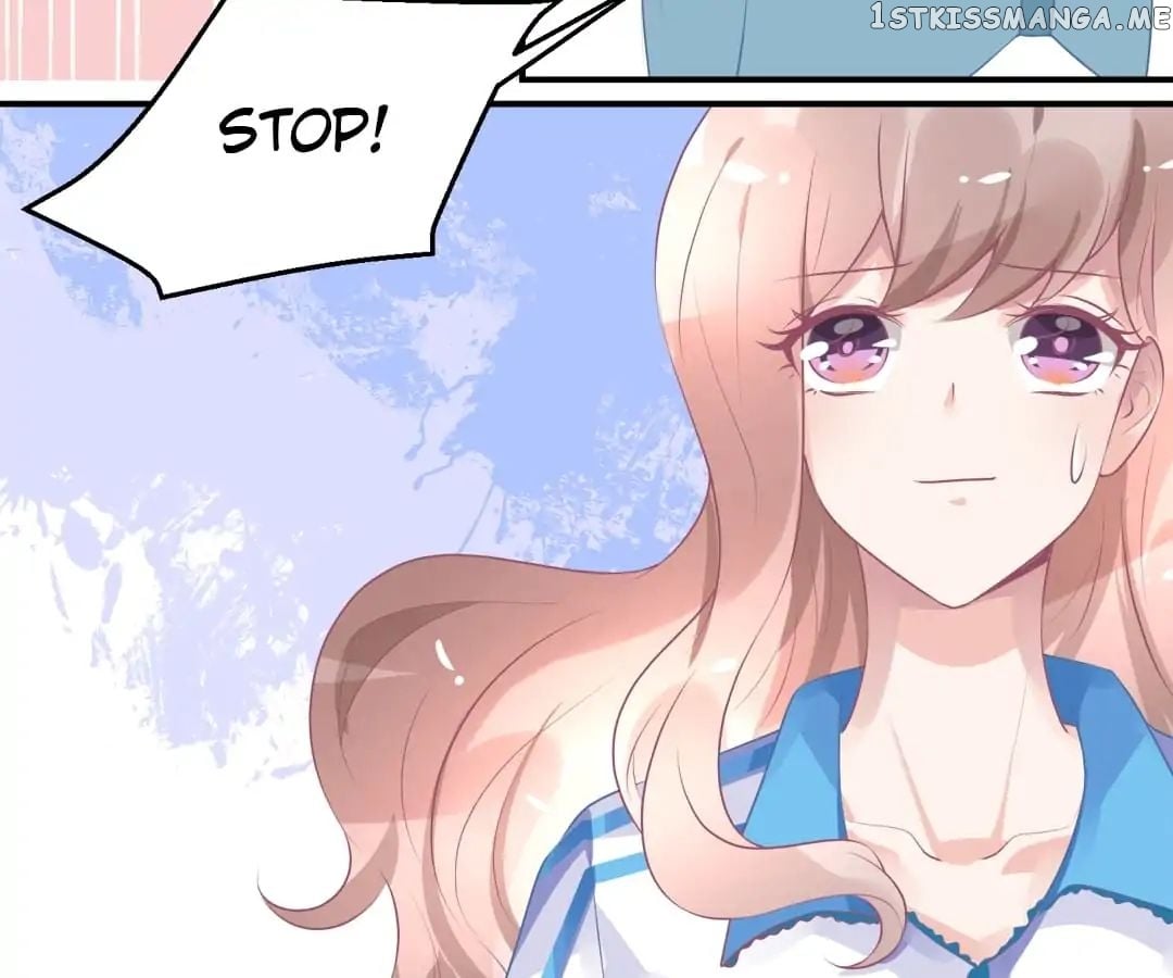 Get Out of Entertainment Circle chapter 12 - page 46