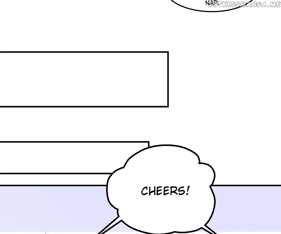 Get Out of Entertainment Circle chapter 12 - page 52