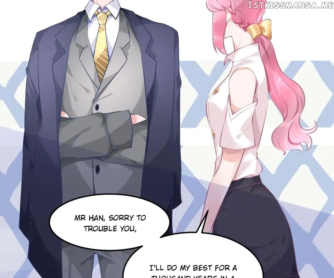 Get Out of Entertainment Circle chapter 12 - page 6