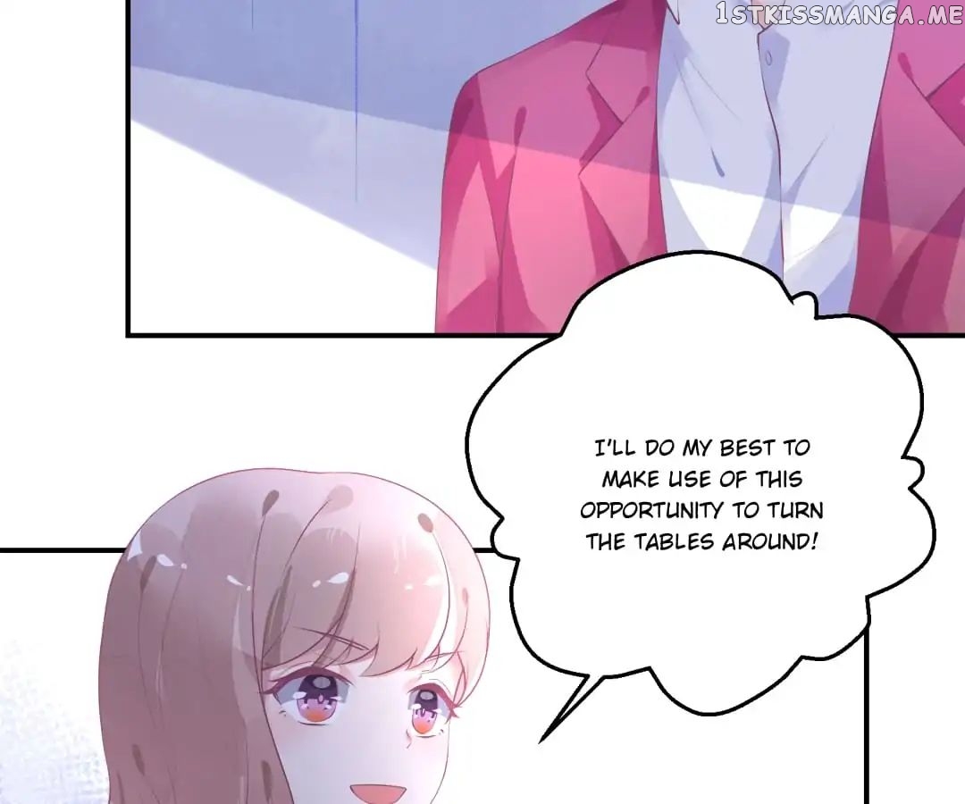 Get Out of Entertainment Circle chapter 11 - page 16