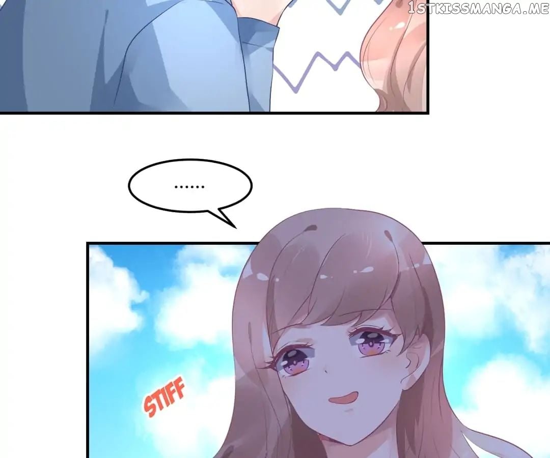 Get Out of Entertainment Circle chapter 11 - page 36