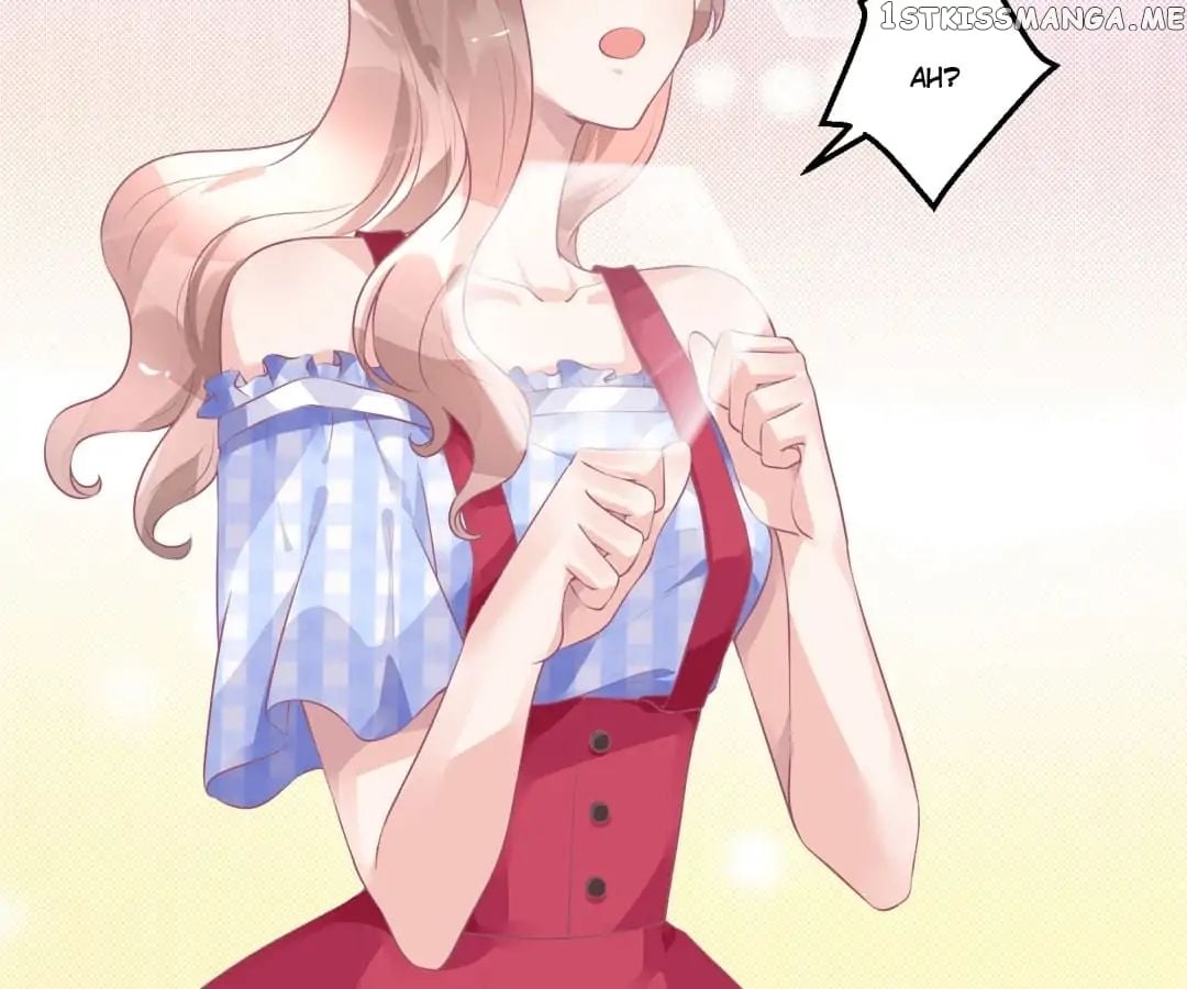 Get Out of Entertainment Circle chapter 11 - page 6