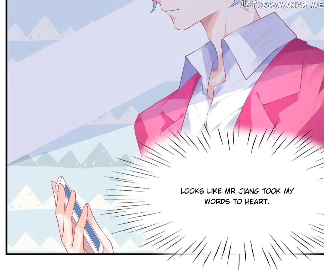 Get Out of Entertainment Circle chapter 11 - page 9