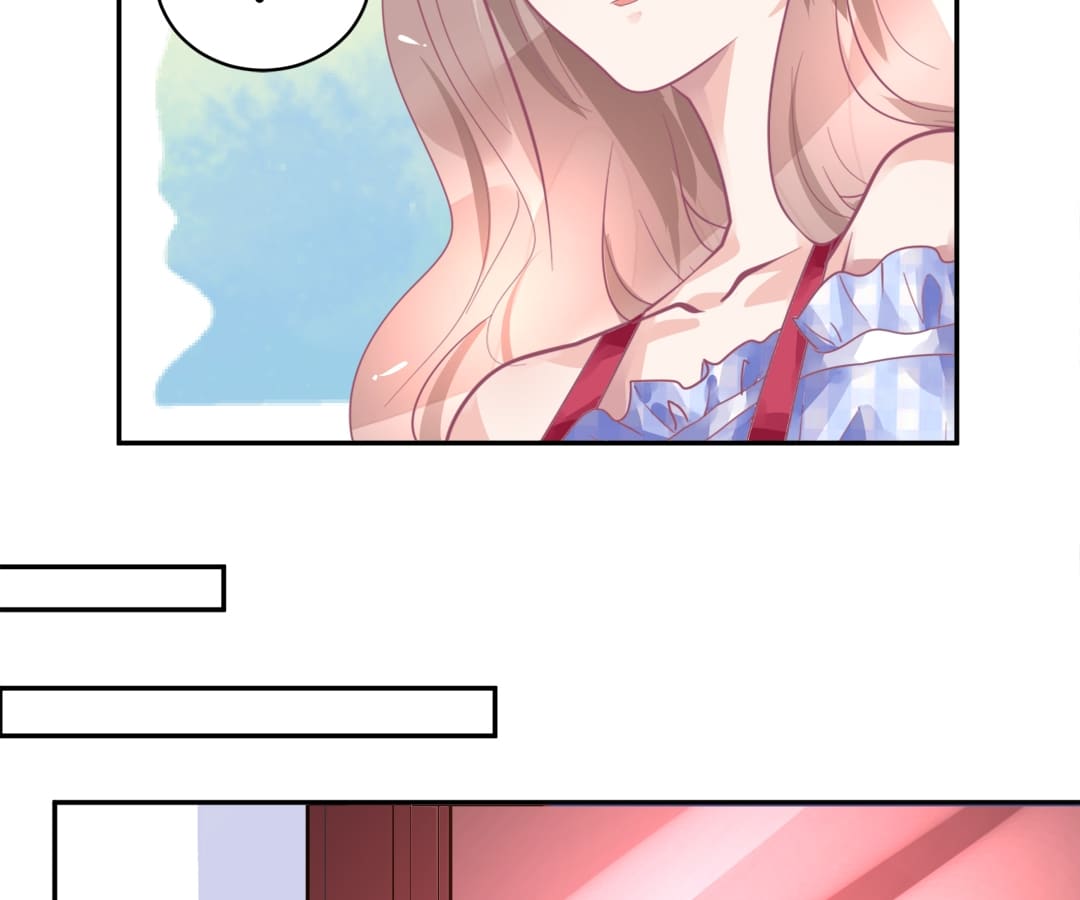 Get Out of Entertainment Circle Chapter 10 - page 17