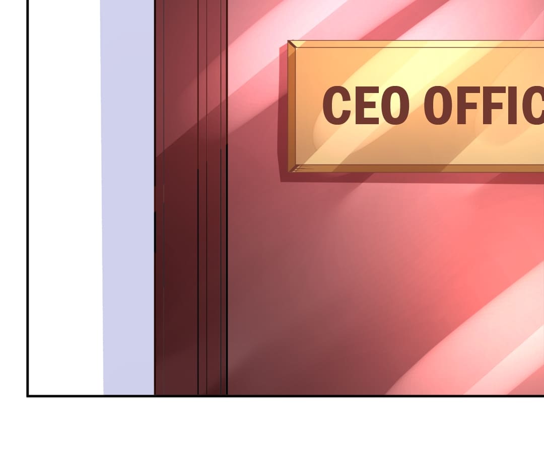 Get Out of Entertainment Circle Chapter 10 - page 18