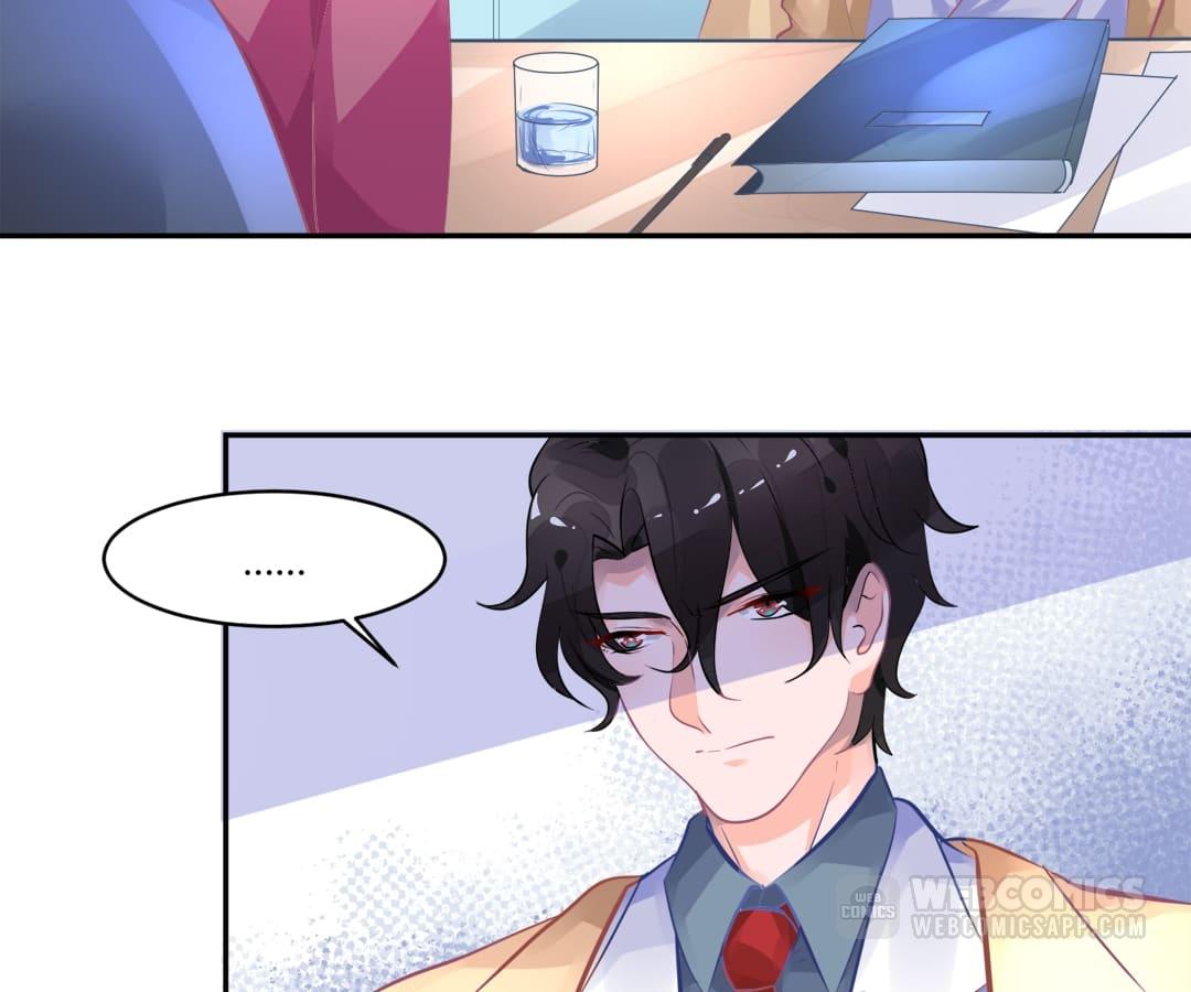 Get Out of Entertainment Circle Chapter 10 - page 20