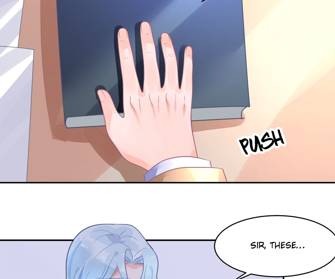 Get Out of Entertainment Circle Chapter 10 - page 22